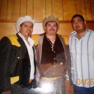 Meet your Posher, Mario